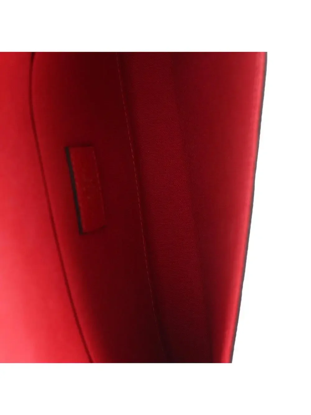 Louis Vuitton indulge luxury